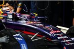 Sebastian Vettel (Red Bull) 