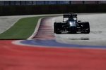 Sergio Perez (Force India) 