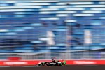 Nico Hülkenberg (Force India) 