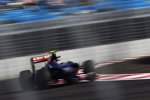 Daniil Kwjat (Toro Rosso) 