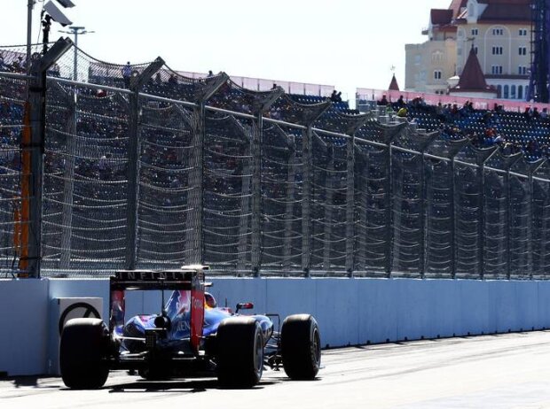 Daniel Ricciardo Daniel Ricciardo