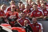 Bild zum Inhalt: Erste Ducati-Pole seit 2010: Dovizioso in Motegi voran