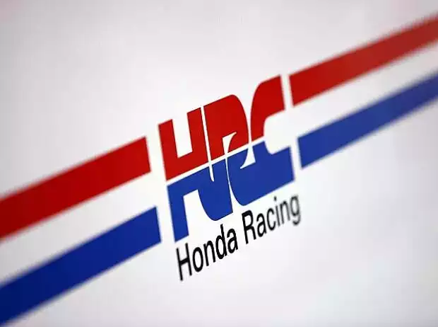 Titel-Bild zur News: Honda