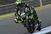 Bild zum Inhalt: Pol Espargaro rechnet mit Ducati: "Ihre Vorteile sind groß"