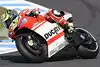 Bild zum Inhalt: Crutchlow: "Team hat einen guten Job gemacht"