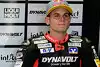 Bild zum Inhalt: Startplatz elf in Motegi: Cortese ist unzufrieden