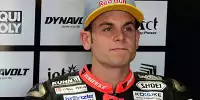 Bild zum Inhalt: Startplatz elf in Motegi: Cortese ist unzufrieden