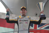 Bild zum Inhalt: Sieg in Sotschi: Palmer ist GP2-Meister 2014!