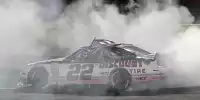 Brad Keselowski