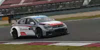 Yvan Muller