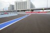 FIA reagiert: Tempo 60 in der Boxengasse