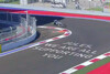 Formel-1-Live-Ticker: Virtuelle Botschaft an Jules Bianchi