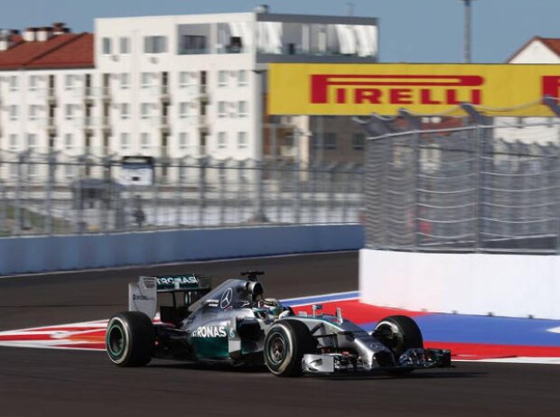 Lewis Hamilton Lewis Hamilton