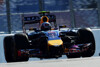 Bild zum Inhalt: Ricciardo erklärt Probleme: Red Bull "hängt durch"