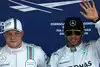 Bild zum Inhalt: Bottas Fehler im Sotschi-Quali: Knapp neben der Spur