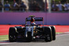 Lotus: Kein Grip für Grosjean, kein Lichtblick für Maldonado