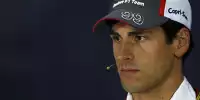 Adrian Sutil