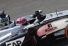 McLaren: Im Setup-Dschungel verirrt