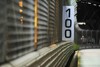 Daumenschrauben unter Gelb: Fahrer willigen ein