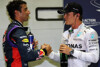 Bild zum Inhalt: Ricciardo schreibt WM-Titel ab: "Das Ende des Kampfes"
