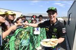 Pol Espargaro (Tech 3)