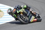 Bradley Smith (Tech 3)