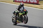 Bradley Smith (Tech 3)