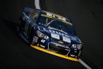 Jimmie Johnson (Hendrick) 