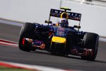 Daniel Ricciardo (Red Bull) 