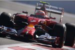Kimi Räikkönen (Ferrari) 