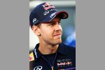 Sebastian Vettel (Red Bull) 