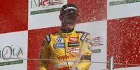 Tom Blomqvist
