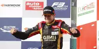 Esteban Ocon