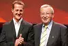 Bild zum Inhalt: Problem nicht auffindbar: Williams tauscht Massas Motor