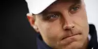 Valtteri Bottas