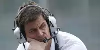 Toto Wolff