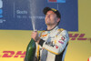 Bild zum Inhalt: Palmer will in die Formel 1: "Der Titel ist eine große Hilfe"