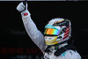 Mercedes ist Weltmeister: Hamilton triumphiert in Sotschi
