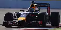 Sebastian Vettel