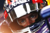 Bild zum Inhalt: Frustrierter Vettel schreibt Austin-Qualifying schon jetzt ab