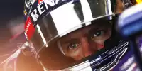 Sebastian Vettel