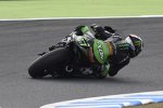 Bradley Smith (Tech 3)