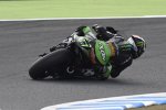 Bradley Smith (Tech 3)