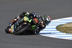 Bradley Smith (Tech 3)