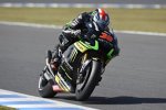 Bradley Smith (Tech 3)