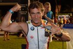 Alessandro Zanardi 