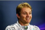 Nico Rosberg (Mercedes) 