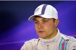 Valtteri Bottas (Williams) 