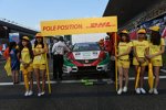 Mehdi Bennani (Proteam-Honda) 