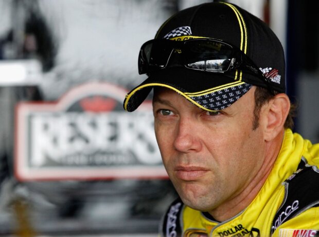 Matt Kenseth